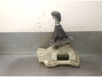 Recambio de palanca cambio para hyundai i30 station wagon (pde) 1.0 t-gdi hybrid 48v referencia OEM IAM 43794G4400 43794G4400 