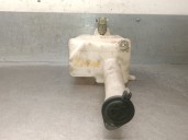 Recambio de deposito limpia para hyundai accent (lc) 1.5 crdi cat referencia OEM IAM 9861025000 9862025100 