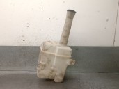 Recambio de deposito limpia para hyundai accent (lc) 1.5 crdi cat referencia OEM IAM 9861025000 9862025100 