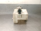 Recambio de deposito limpia para hyundai accent (lc) 1.5 crdi cat referencia OEM IAM 9861025000 9862025100 