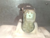 Recambio de deposito limpia para hyundai accent (lc) 1.5 crdi cat referencia OEM IAM 9861025000 9862025100 