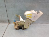 Recambio de cerradura maletero / porton para ford maverick (uds, uns) 2.7 td referencia OEM IAM 1955734 1955734 