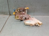 Recambio de cerradura maletero / porton para ford maverick (uds, uns) 2.7 td referencia OEM IAM 1955734 1955734 