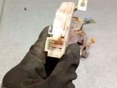 Recambio de cerradura maletero / porton para ford maverick (uds, uns) 2.7 td referencia OEM IAM 1955734 1955734 