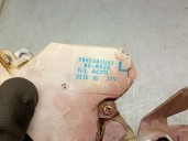 Recambio de cerradura maletero / porton para ford maverick (uds, uns) 2.7 td referencia OEM IAM 1955734 1955734 