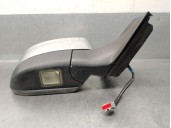 Recambio de retrovisor derecho para ford mondeo iv (ba7) 2.0 tdci referencia OEM IAM 7S7117682MG 1701722 