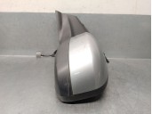 Recambio de retrovisor izquierdo para ford mondeo iv (ba7) 2.0 tdci referencia OEM IAM 7S7117683MG 1701726 