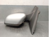 Recambio de retrovisor izquierdo para ford mondeo iv (ba7) 2.0 tdci referencia OEM IAM 7S7117683MG 1701726 