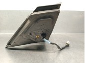 Recambio de retrovisor izquierdo para ford mondeo iv (ba7) 2.0 tdci referencia OEM IAM 7S7117683MG 1701726 