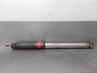 Recambio de amortiguador trasero derecho para mercedes-benz clase e (w210) e 200 cdi (210.007) referencia OEM IAM A2103200431 A2