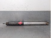 Recambio de amortiguador trasero derecho para mercedes-benz clase e (w210) e 200 cdi (210.007) referencia OEM IAM A2103200431 A2