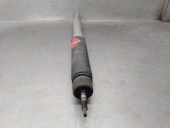 Recambio de amortiguador trasero derecho para mercedes-benz clase e (w210) e 200 cdi (210.007) referencia OEM IAM A2103200431 A2