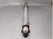 Recambio de amortiguador trasero derecho para mercedes-benz clase e (w210) e 200 cdi (210.007) referencia OEM IAM A2103200431 A2