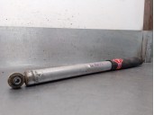 Recambio de amortiguador trasero derecho para mercedes-benz clase e (w210) e 200 cdi (210.007) referencia OEM IAM A2103200431 A2