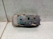 Recambio de maneta exterior porton para ford maverick (uds, uns) 2.7 td referencia OEM IAM 1955315 1955315 