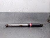 Recambio de amortiguador trasero izquierdo para mercedes-benz clase e (w210) e 200 cdi (210.007) referencia OEM IAM A2103200431 