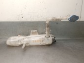 Recambio de deposito limpia para opel combo furgoneta/monovolumen (k9) 1.5 d referencia OEM IAM 9851854680 