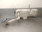 Recambio de deposito limpia para opel combo furgoneta/monovolumen (k9) 1.5 d referencia OEM IAM 9851854680 