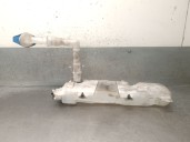 Recambio de deposito limpia para opel combo furgoneta/monovolumen (k9) 1.5 d referencia OEM IAM 9851854680 