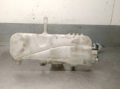 Recambio de deposito limpia para opel combo furgoneta/monovolumen (k9) 1.5 d referencia OEM IAM 9851854680 