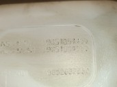 Recambio de deposito limpia para opel combo furgoneta/monovolumen (k9) 1.5 d referencia OEM IAM 9851854680 