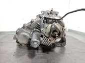 Recambio de caja transfer para bmw x6 (e71, e72) xdrive 35 d referencia OEM IAM 27107574777 27107599886 8586225010