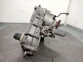 Replacement transfer case for BMW X6 (E71, E72) xDrive 35d OEM IAM reference 27107574777 27107599886 8586225010
