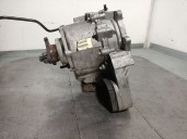 Recambio de caja transfer para bmw x6 (e71, e72) xdrive 35 d referencia OEM IAM 27107574777 27107599886 8586225010