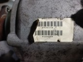 Recambio de caja transfer para bmw x6 (e71, e72) xdrive 35 d referencia OEM IAM 27107574777 27107599886 8586225010