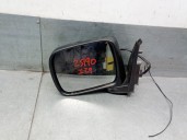 Recambio de retrovisor izquierdo para ford maverick (uds, uns) 2.7 td referencia OEM IAM 963020F020 1955861 