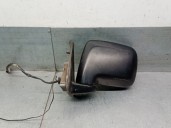 Recambio de retrovisor izquierdo para ford maverick (uds, uns) 2.7 td referencia OEM IAM 963020F020 1955861 