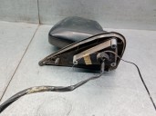 Recambio de retrovisor izquierdo para ford maverick (uds, uns) 2.7 td referencia OEM IAM 963020F020 1955861 