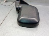 Recambio de retrovisor izquierdo para ford maverick (uds, uns) 2.7 td referencia OEM IAM 963020F020 1955861 