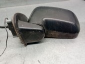 Recambio de retrovisor izquierdo para ford maverick (uds, uns) 2.7 td referencia OEM IAM 963020F020 1955861 