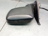 Recambio de retrovisor izquierdo para ford maverick (uds, uns) 2.7 td referencia OEM IAM 963020F020 1955861 