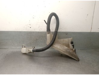 Recambio de deposito limpia para audi a2 (8z0) 1.2 tdi referencia OEM IAM 8Z0955451E 8Z0955453E 