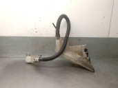 Recambio de deposito limpia para audi a2 (8z0) 1.2 tdi referencia OEM IAM 8Z0955451E 8Z0955453E 