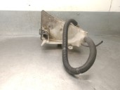 Recambio de deposito limpia para audi a2 (8z0) 1.2 tdi referencia OEM IAM 8Z0955451E 8Z0955453E 