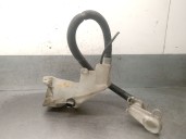 Recambio de deposito limpia para audi a2 (8z0) 1.2 tdi referencia OEM IAM 8Z0955451E 8Z0955453E 