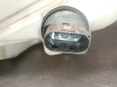 Recambio de deposito limpia para audi a2 (8z0) 1.2 tdi referencia OEM IAM 8Z0955451E 8Z0955453E 