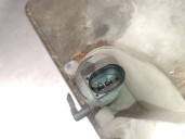 Recambio de deposito limpia para audi a2 (8z0) 1.2 tdi referencia OEM IAM 8Z0955451E 8Z0955453E 