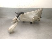 Recambio de deposito limpia para audi a2 (8z0) 1.2 tdi referencia OEM IAM 8Z0955451E 8Z0955453E 