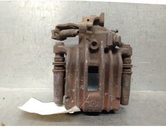 Recambio de pinza freno trasera derecha para seat leon (1m1) 1.6 16 v referencia OEM IAM 1J0615424F 1J0615424F 