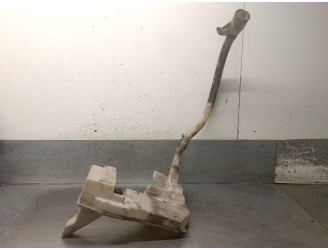 Recambio de deposito limpia para honda civic viii hatchback (fn, fk) 1.8 (fn1, fk2) referencia OEM IAM 76801SMGE0 76840SMGE01 