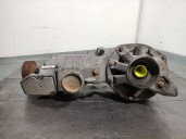 Recambio de diferencial trasero para volvo xc90 i (275) v8 awd referencia OEM IAM 01023869 36001719 