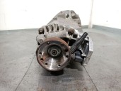 Recambio de diferencial trasero para volvo xc90 i (275) v8 awd referencia OEM IAM 01023869 36001719 