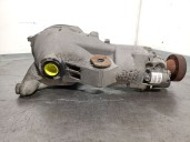 Recambio de diferencial trasero para volvo xc90 i (275) v8 awd referencia OEM IAM 01023869 36001719 