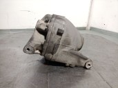 Recambio de diferencial trasero para volvo xc90 i (275) v8 awd referencia OEM IAM 01023869 36001719 