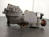 Recambio de diferencial trasero para volvo xc90 i (275) v8 awd referencia OEM IAM 01023869 36001719 