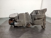 Recambio de diferencial trasero para volvo xc90 i (275) v8 awd referencia OEM IAM 01023869 36001719 